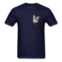 Load image into Gallery viewer, Pocket Pets - Kitty - AWESOME-NERDOM