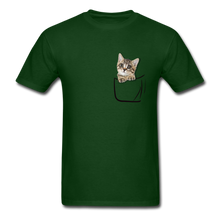 Load image into Gallery viewer, Pocket Pets - Kitty - AWESOME-NERDOM