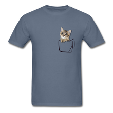 Load image into Gallery viewer, Pocket Pets - Kitty - AWESOME-NERDOM