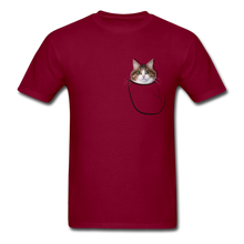 Load image into Gallery viewer, Pocket Pets - Cats - AWESOME-NERDOM