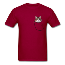 Load image into Gallery viewer, Pocket Pets - Cats - AWESOME-NERDOM