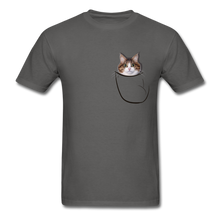 Load image into Gallery viewer, Pocket Pets - Cats - AWESOME-NERDOM