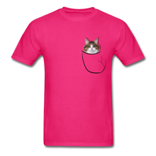 Load image into Gallery viewer, Pocket Pets - Cats - AWESOME-NERDOM