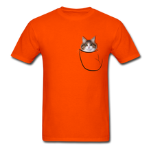 Load image into Gallery viewer, Pocket Pets - Cats - AWESOME-NERDOM