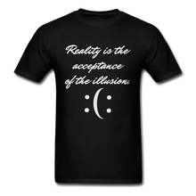 Load image into Gallery viewer, Reality - AWESOME-NERDOM