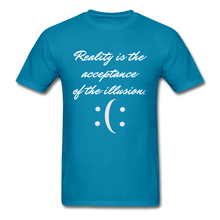 Load image into Gallery viewer, Reality - AWESOME-NERDOM