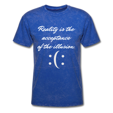 Load image into Gallery viewer, Reality - AWESOME-NERDOM