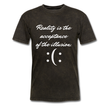 Load image into Gallery viewer, Reality - AWESOME-NERDOM