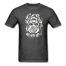 Load image into Gallery viewer, Hipnosis Skull - AWESOME-NERDOM