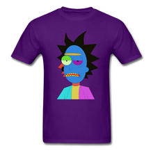 Load image into Gallery viewer, Art & Science - AWESOME-NERDOM