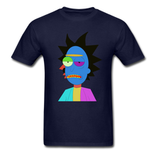 Load image into Gallery viewer, Art & Science - AWESOME-NERDOM