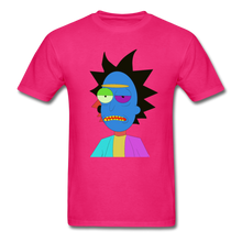 Load image into Gallery viewer, Art & Science - AWESOME-NERDOM