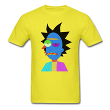 Load image into Gallery viewer, Art & Science - AWESOME-NERDOM