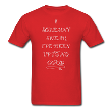 Load image into Gallery viewer, I samuel swear I been up to no good - AWESOME-NERDOM