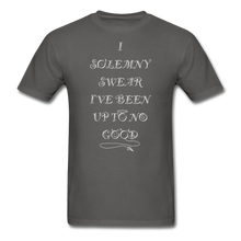 Load image into Gallery viewer, I samuel swear I been up to no good - AWESOME-NERDOM
