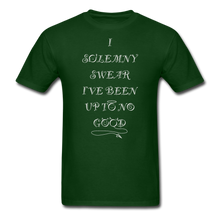Load image into Gallery viewer, I samuel swear I been up to no good - AWESOME-NERDOM