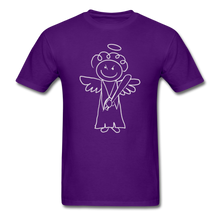 Load image into Gallery viewer, Antihero - AWESOME-NERDOM