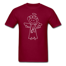 Load image into Gallery viewer, Antihero - AWESOME-NERDOM