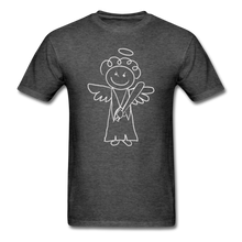 Load image into Gallery viewer, Antihero - AWESOME-NERDOM