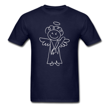 Load image into Gallery viewer, Antihero - AWESOME-NERDOM