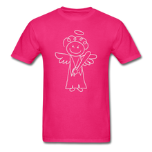 Load image into Gallery viewer, Antihero - AWESOME-NERDOM