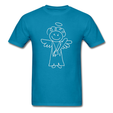 Load image into Gallery viewer, Antihero - AWESOME-NERDOM