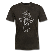 Load image into Gallery viewer, Antihero - AWESOME-NERDOM