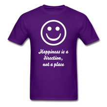 Load image into Gallery viewer, Feel Good - AWESOME-NERDOM