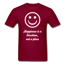 Load image into Gallery viewer, Feel Good - AWESOME-NERDOM