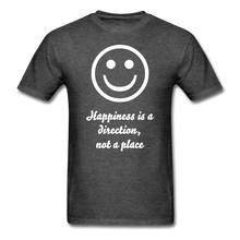 Load image into Gallery viewer, Feel Good - AWESOME-NERDOM