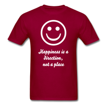 Load image into Gallery viewer, Feel Good - AWESOME-NERDOM