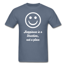 Load image into Gallery viewer, Feel Good - AWESOME-NERDOM