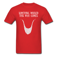 Load image into Gallery viewer, Wicked - AWESOME-NERDOM