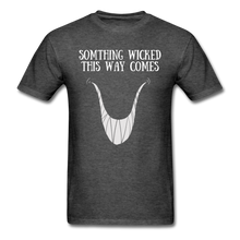 Load image into Gallery viewer, Wicked - AWESOME-NERDOM