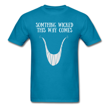 Load image into Gallery viewer, Wicked - AWESOME-NERDOM