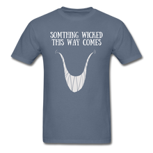 Load image into Gallery viewer, Wicked - AWESOME-NERDOM