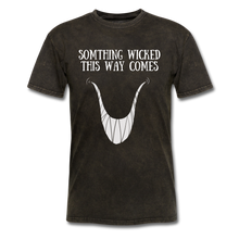 Load image into Gallery viewer, Wicked - AWESOME-NERDOM