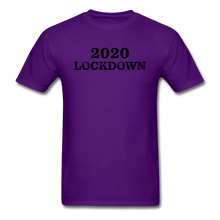 Load image into Gallery viewer, Quarantine - AWESOME-NERDOM