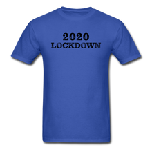 Load image into Gallery viewer, Quarantine - AWESOME-NERDOM