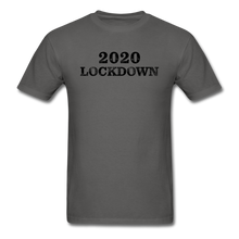 Load image into Gallery viewer, Quarantine - AWESOME-NERDOM