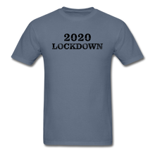 Load image into Gallery viewer, Quarantine - AWESOME-NERDOM