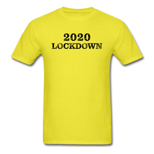 Load image into Gallery viewer, Quarantine - AWESOME-NERDOM