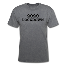 Load image into Gallery viewer, Quarantine - AWESOME-NERDOM