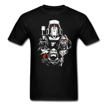 Load image into Gallery viewer, 80's Villains - AWESOME-NERDOM