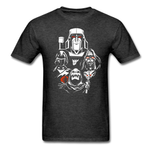 Load image into Gallery viewer, 80's Villains - AWESOME-NERDOM