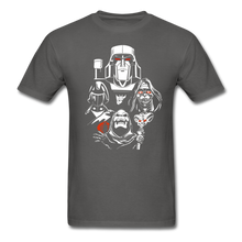 Load image into Gallery viewer, 80's Villains - AWESOME-NERDOM