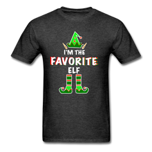 Load image into Gallery viewer, Favorite Elf - AWESOME-NERDOM