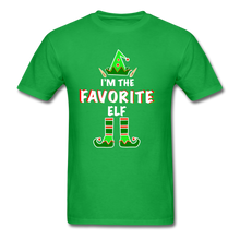 Load image into Gallery viewer, Favorite Elf - AWESOME-NERDOM