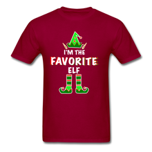 Load image into Gallery viewer, Favorite Elf - AWESOME-NERDOM