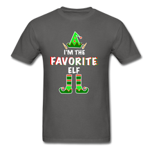 Load image into Gallery viewer, Favorite Elf - AWESOME-NERDOM